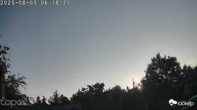 Budapest XVIII.ker - Pestszentimre