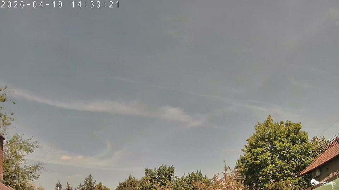 Budapest XVIII.ker - Pestszentimre