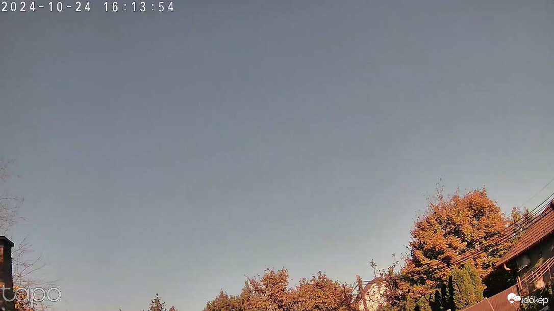 Budapest XVIII.ker - Pestszentimre