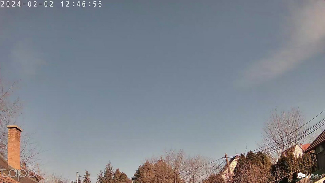 Budapest XVIII.ker - Pestszentimre