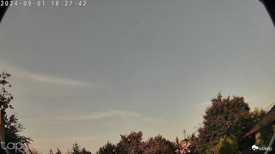 Budapest XVIII.ker - Pestszentimre