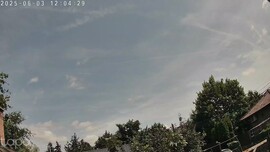 Budapest XVIII.ker - Pestszentimre