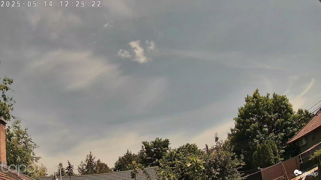 Budapest XVIII.ker - Pestszentimre