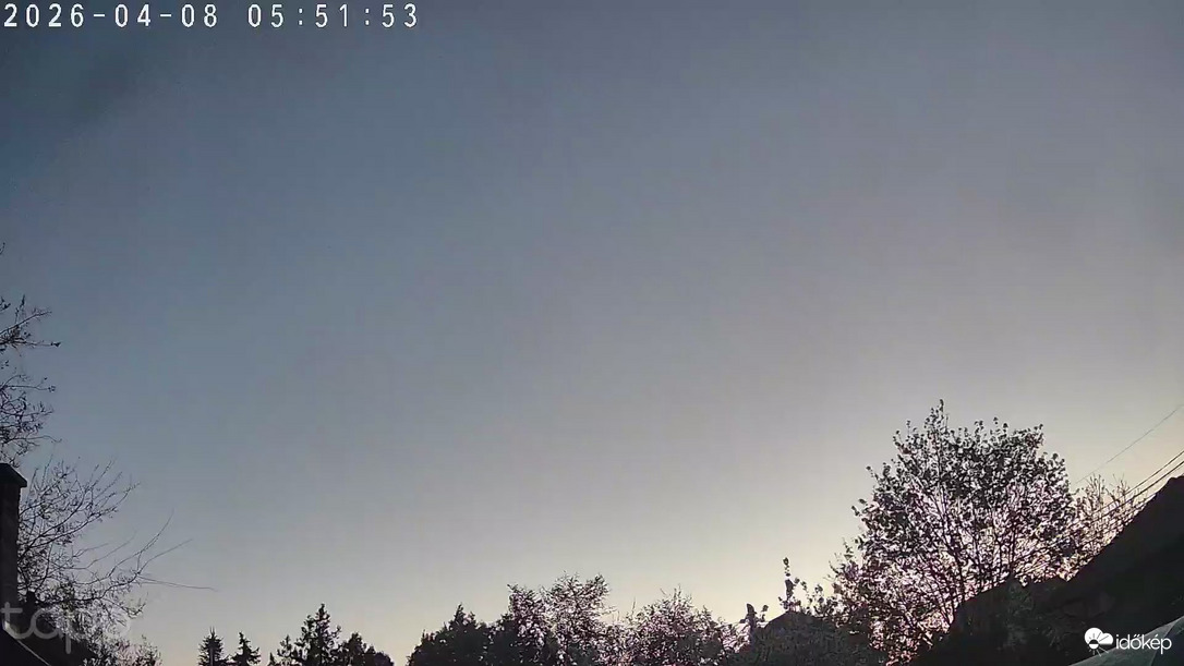 Budapest XVIII.ker - Pestszentimre