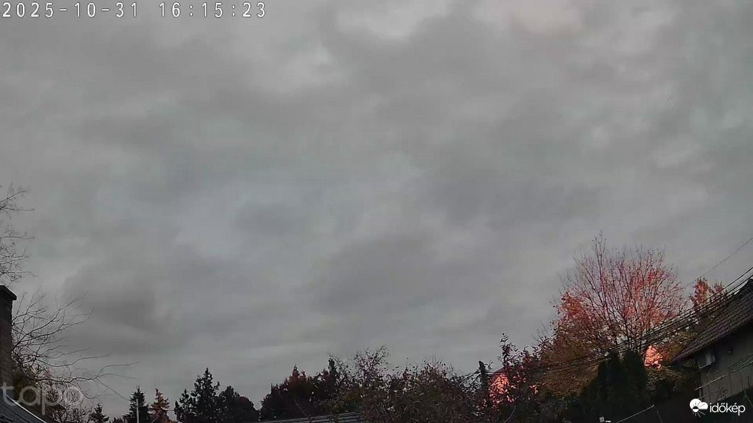 Budapest XVIII.ker - Pestszentimre