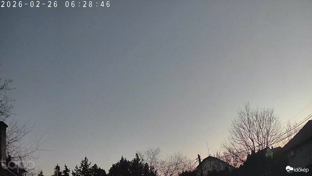 Budapest XVIII.ker - Pestszentimre