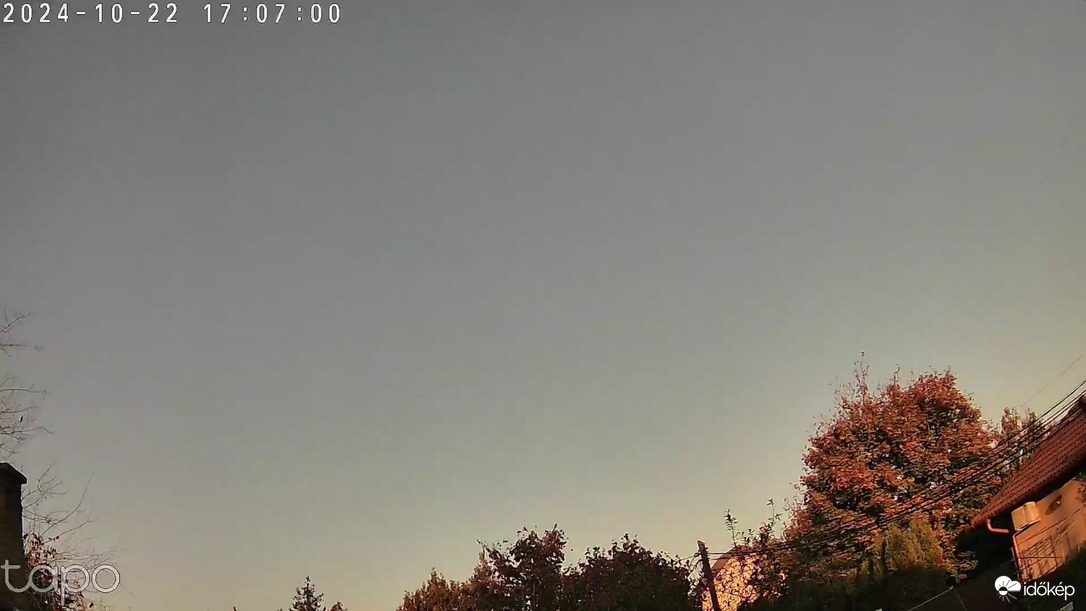 Budapest XVIII.ker - Pestszentimre