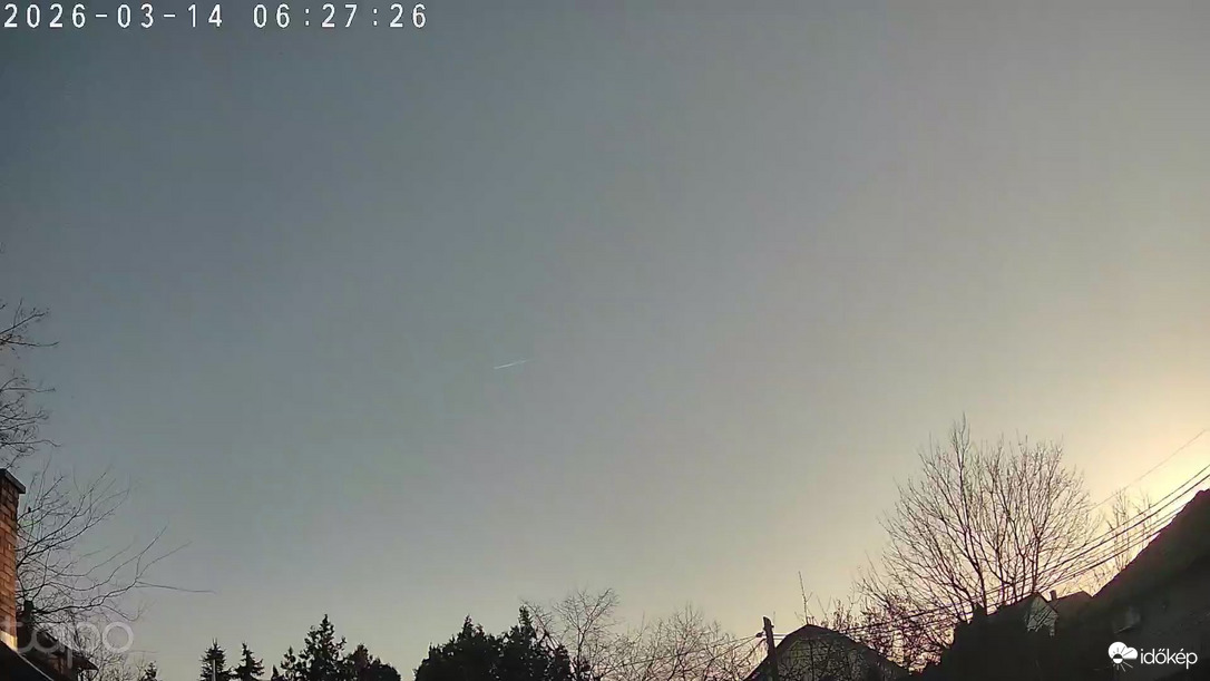 Budapest XVIII.ker - Pestszentimre