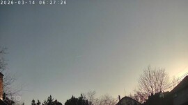 Budapest XVIII.ker - Pestszentimre