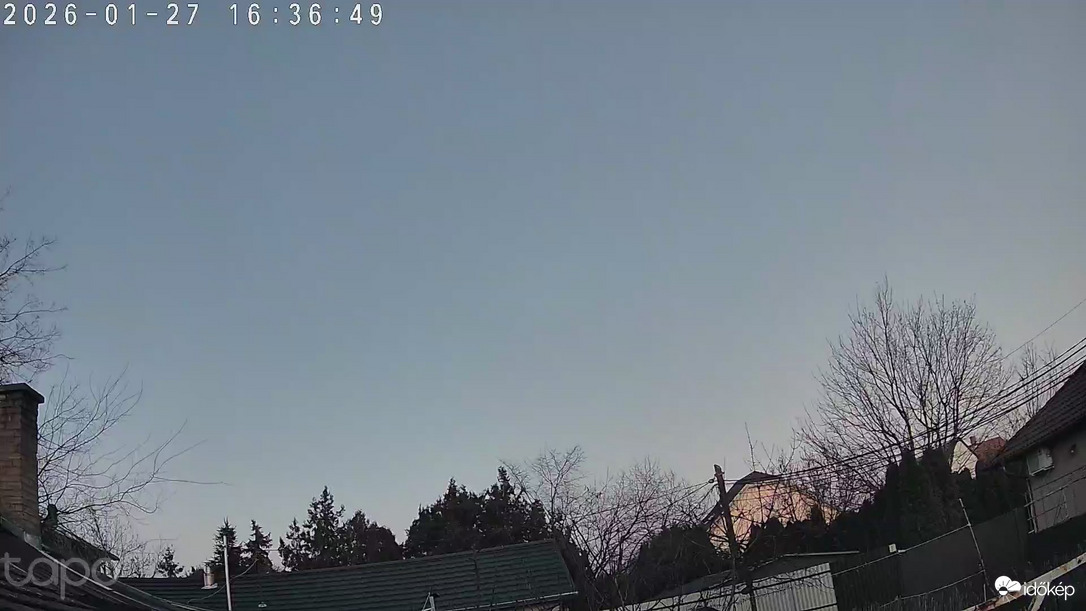 Budapest XVIII.ker - Pestszentimre