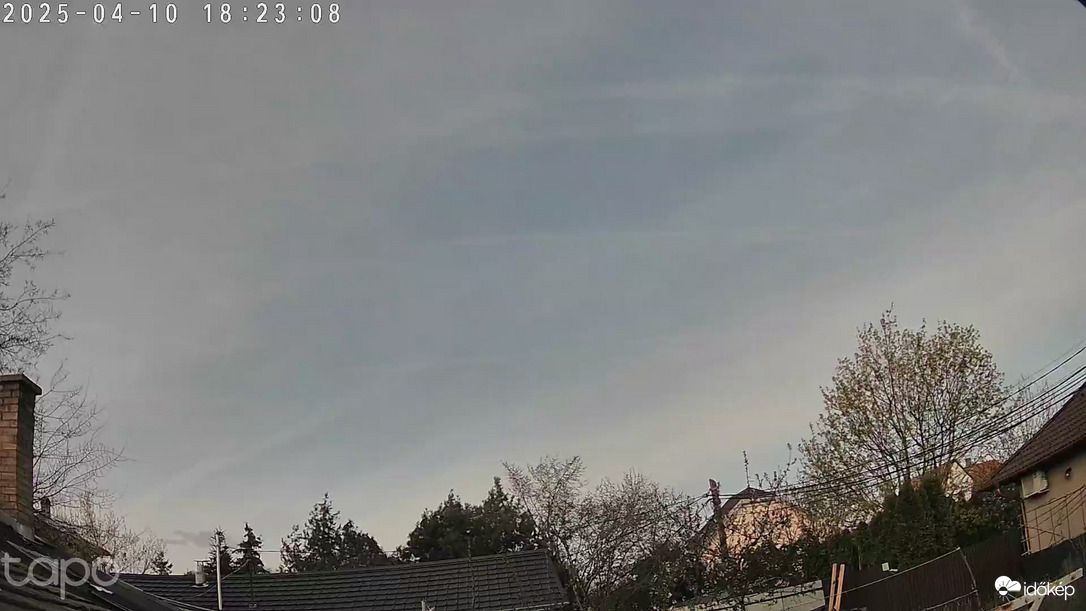 Budapest XVIII.ker - Pestszentimre