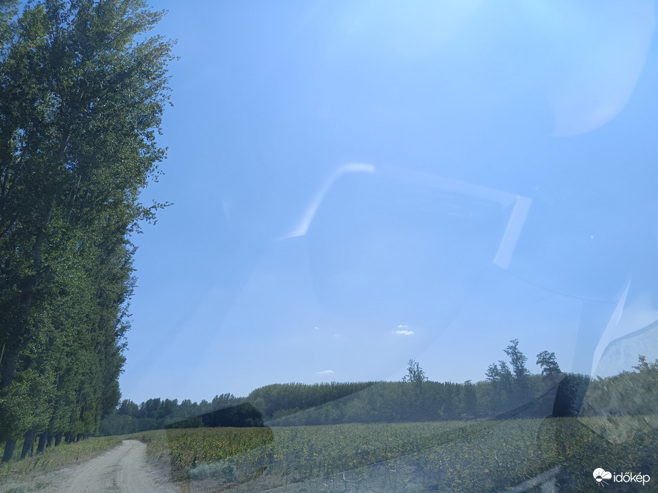 Ceglédbercel