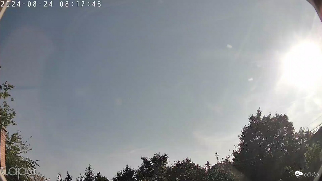 Budapest XVIII.ker - Pestszentimre