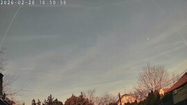 Budapest XVIII.ker - Pestszentimre