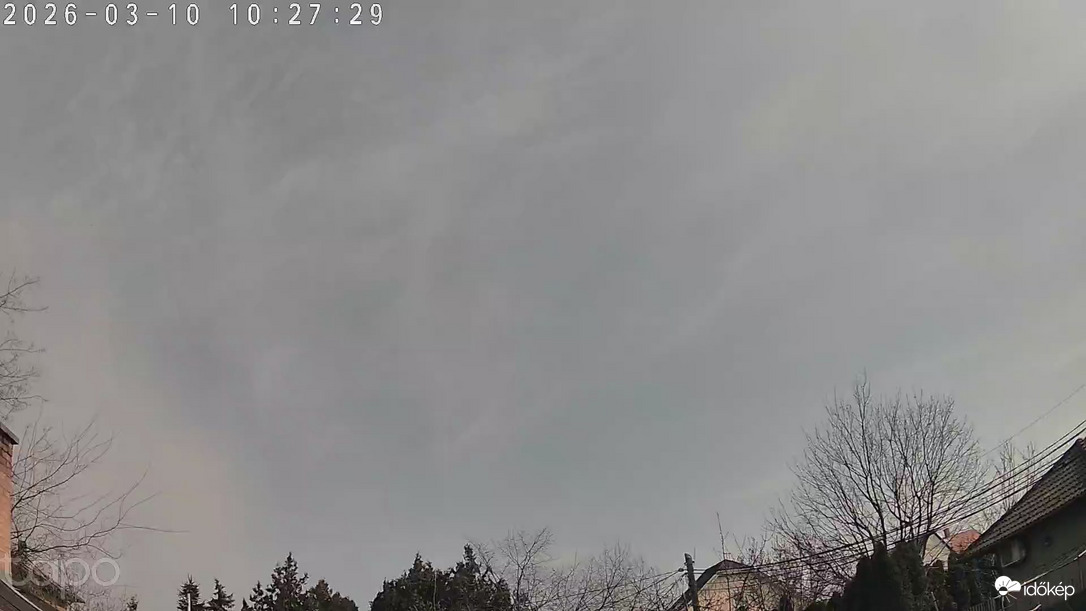 Budapest XVIII.ker - Pestszentimre