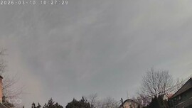 Budapest XVIII.ker - Pestszentimre