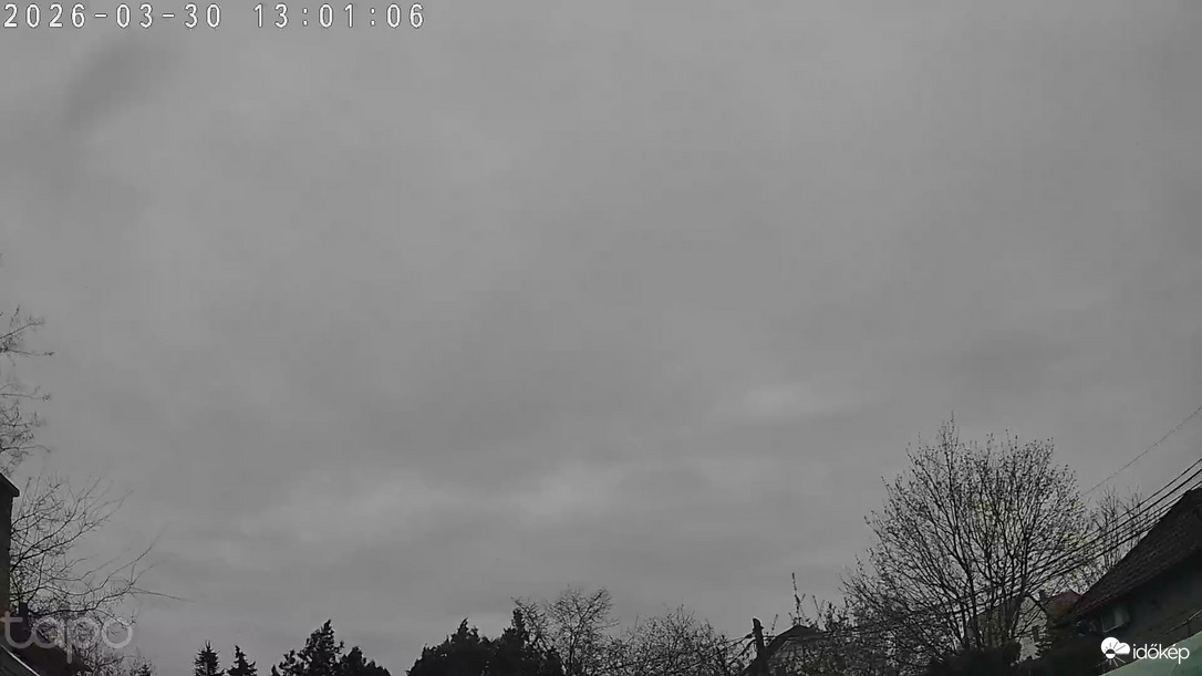 Budapest XVIII.ker - Pestszentimre