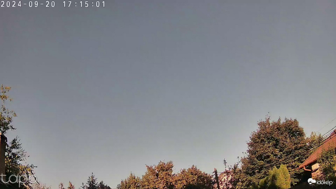 Budapest XVIII.ker - Pestszentimre