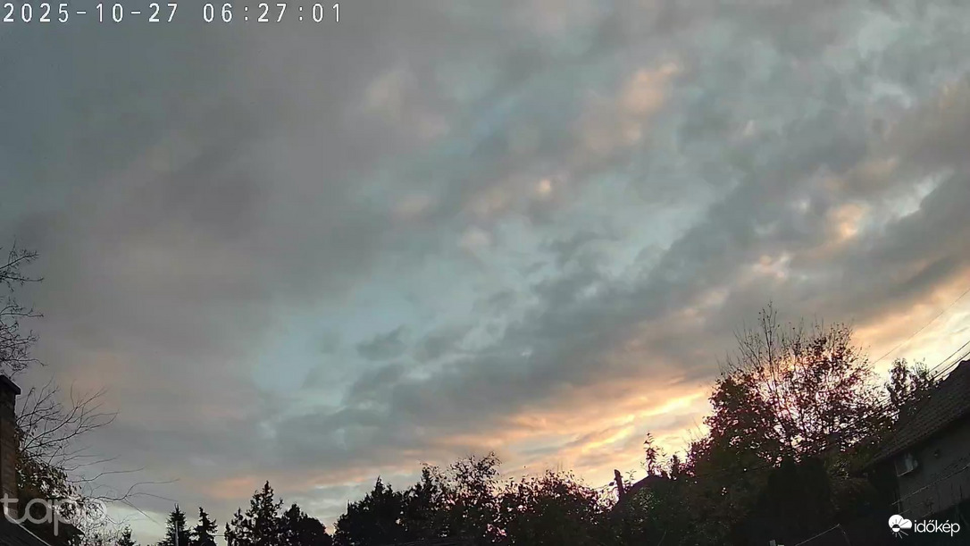 Budapest XVIII.ker - Pestszentimre