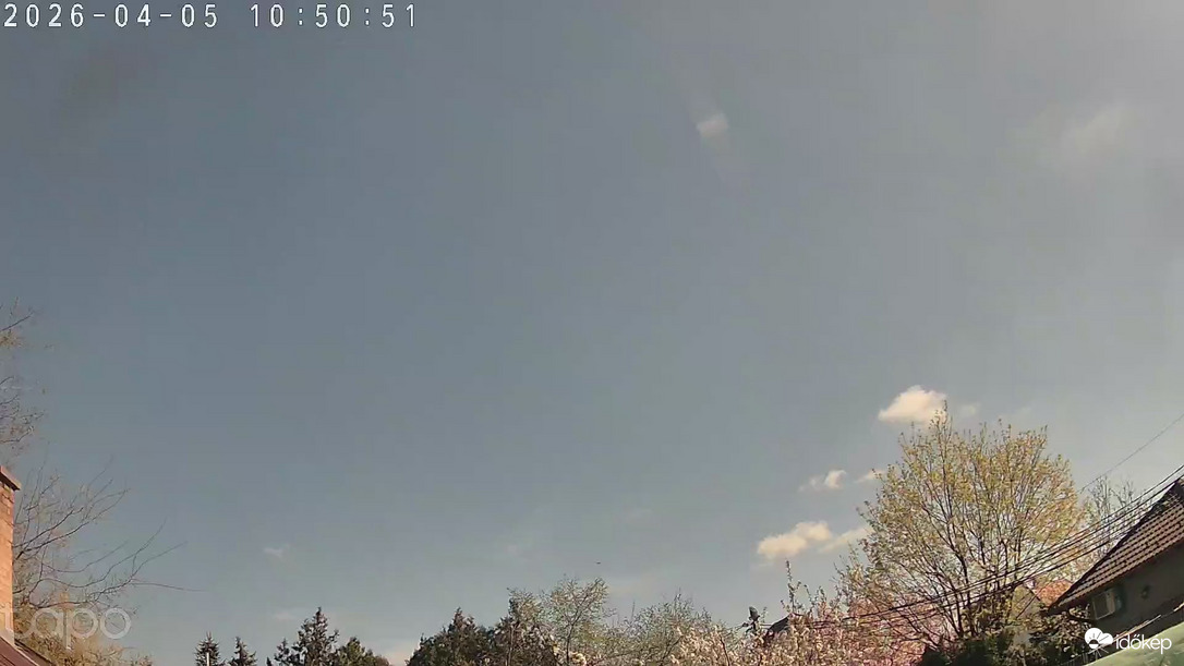 Budapest XVIII.ker - Pestszentimre