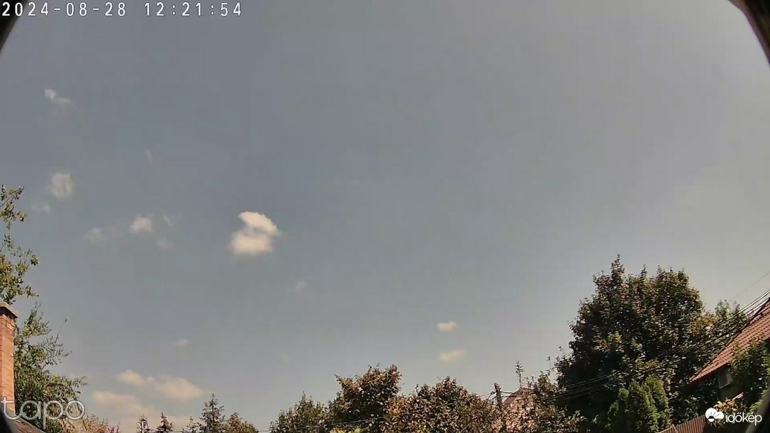 Budapest XVIII.ker - Pestszentimre