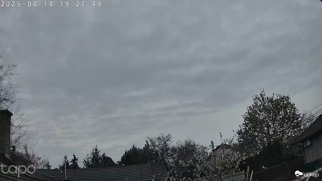 Budapest XVIII.ker - Pestszentimre