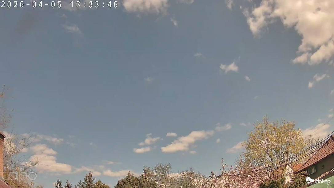 Budapest XVIII.ker - Pestszentimre