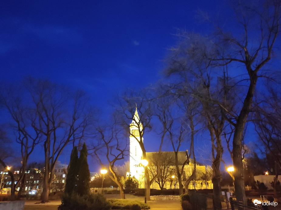 Budapest XIX. ker
