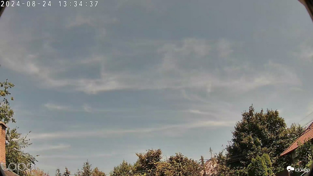 Budapest XVIII.ker - Pestszentimre