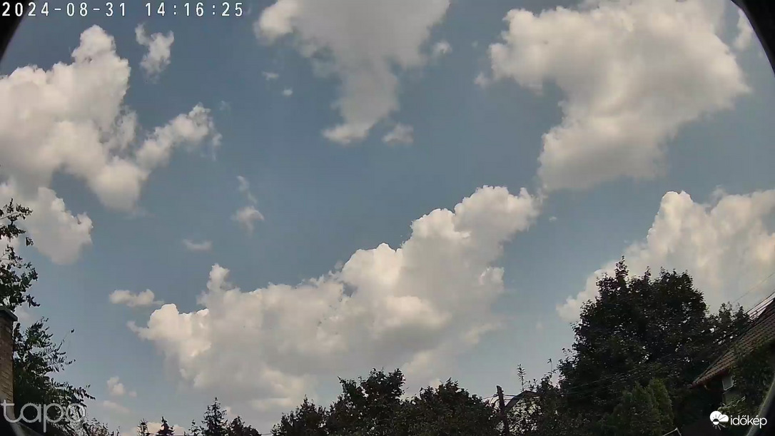 Budapest XVIII.ker - Pestszentimre