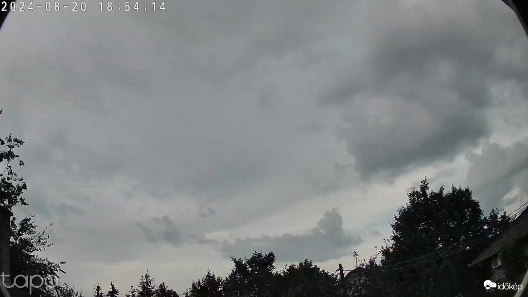 Budapest XVIII.ker - Pestszentimre