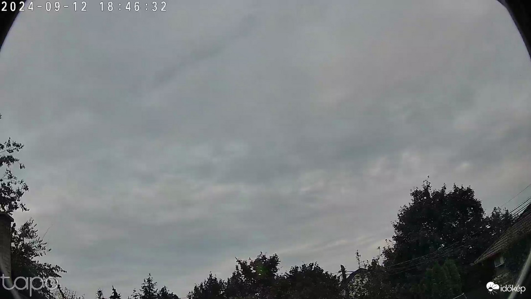 Budapest XVIII.ker - Pestszentimre