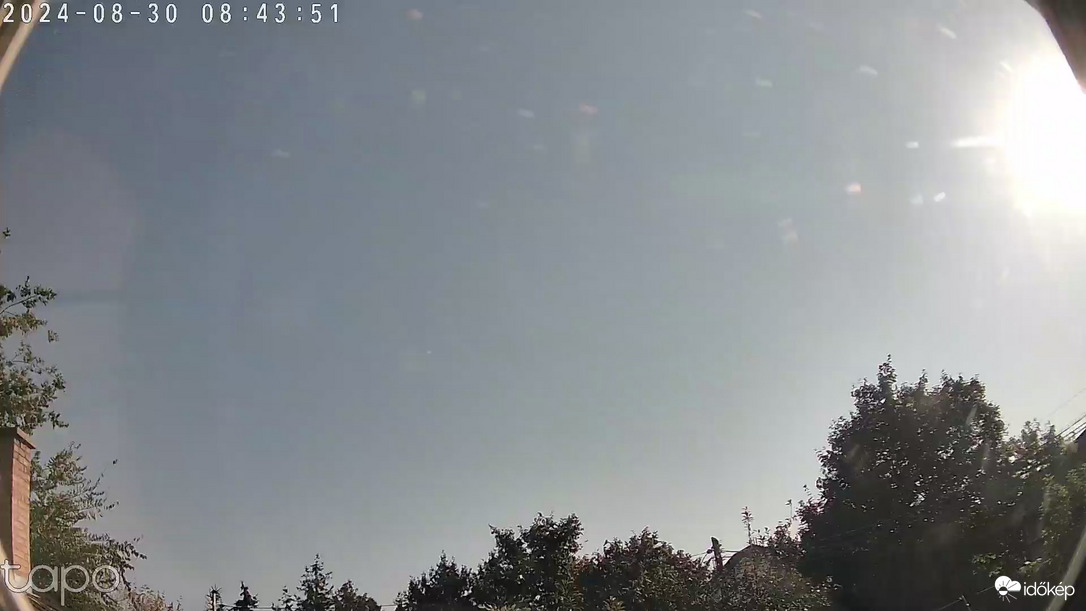 Budapest XVIII.ker - Pestszentimre