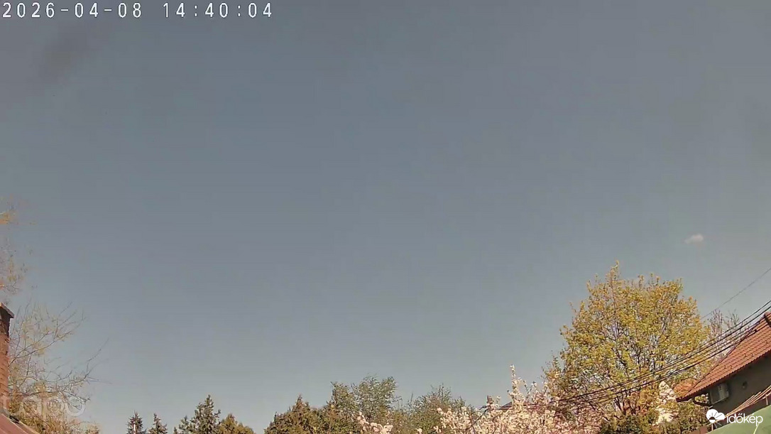 Budapest XVIII.ker - Pestszentimre