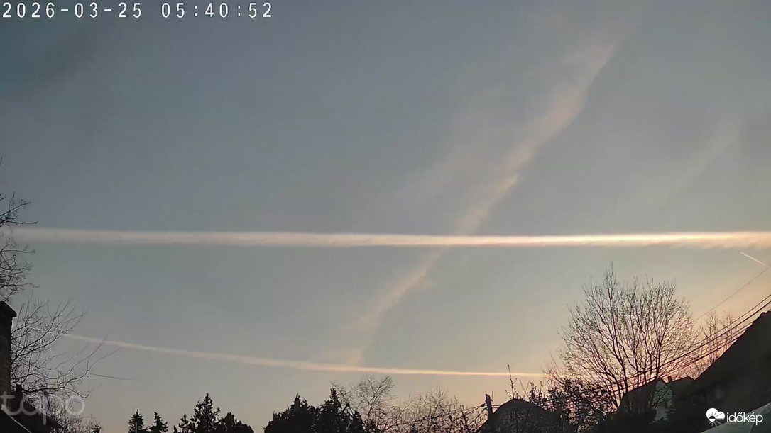 Budapest XVIII.ker - Pestszentimre