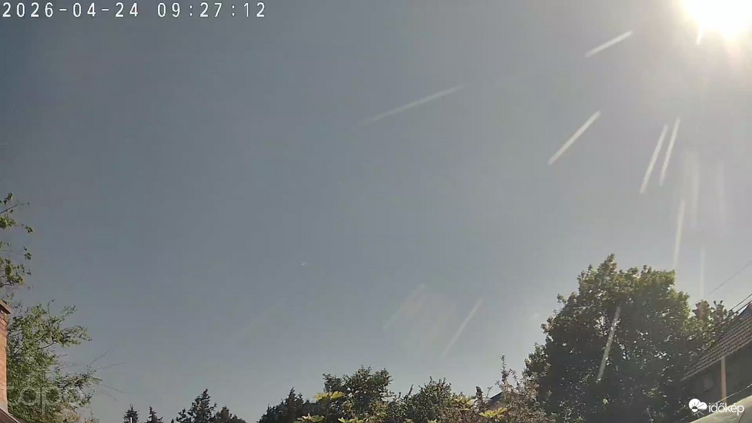 Budapest XVIII.ker - Pestszentimre