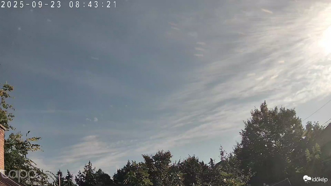 Budapest XVIII.ker - Pestszentimre