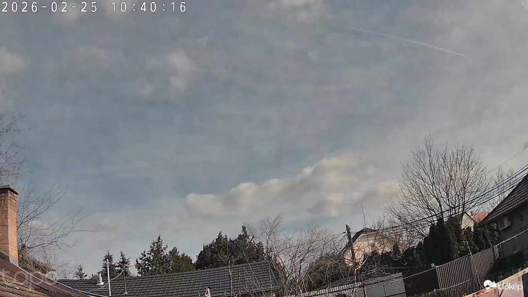 Budapest XVIII.ker - Pestszentimre