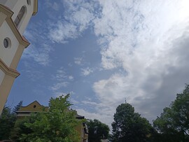Budapest XIX. ker
