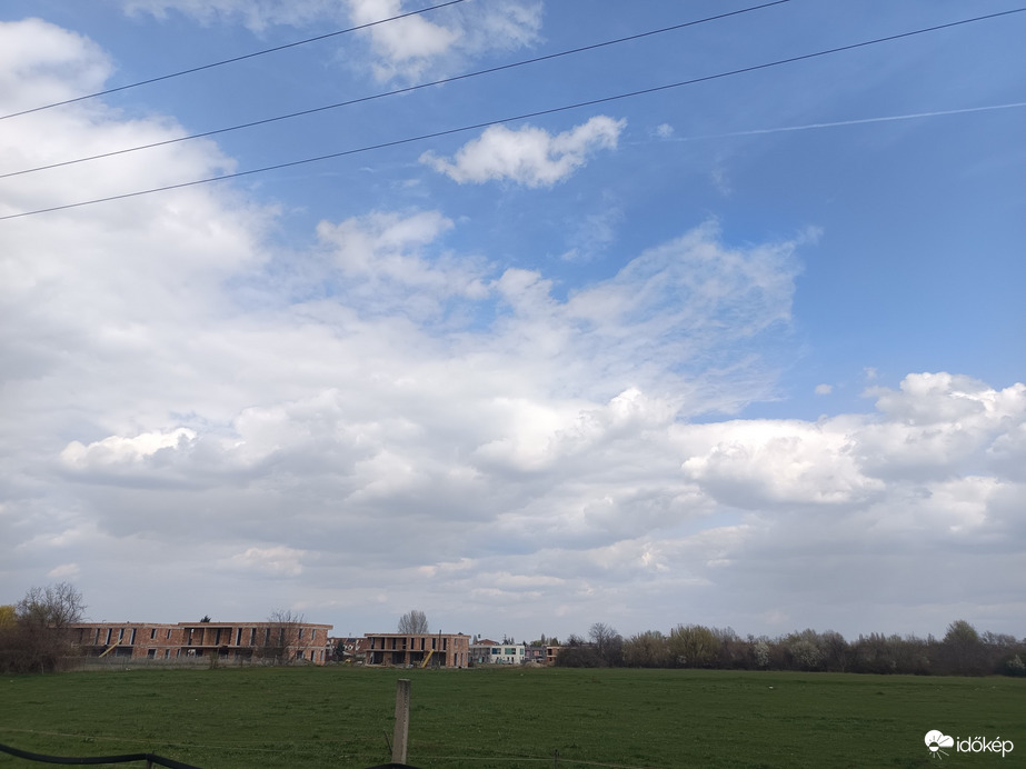 Budapest XX.ker - Pesterzsébet