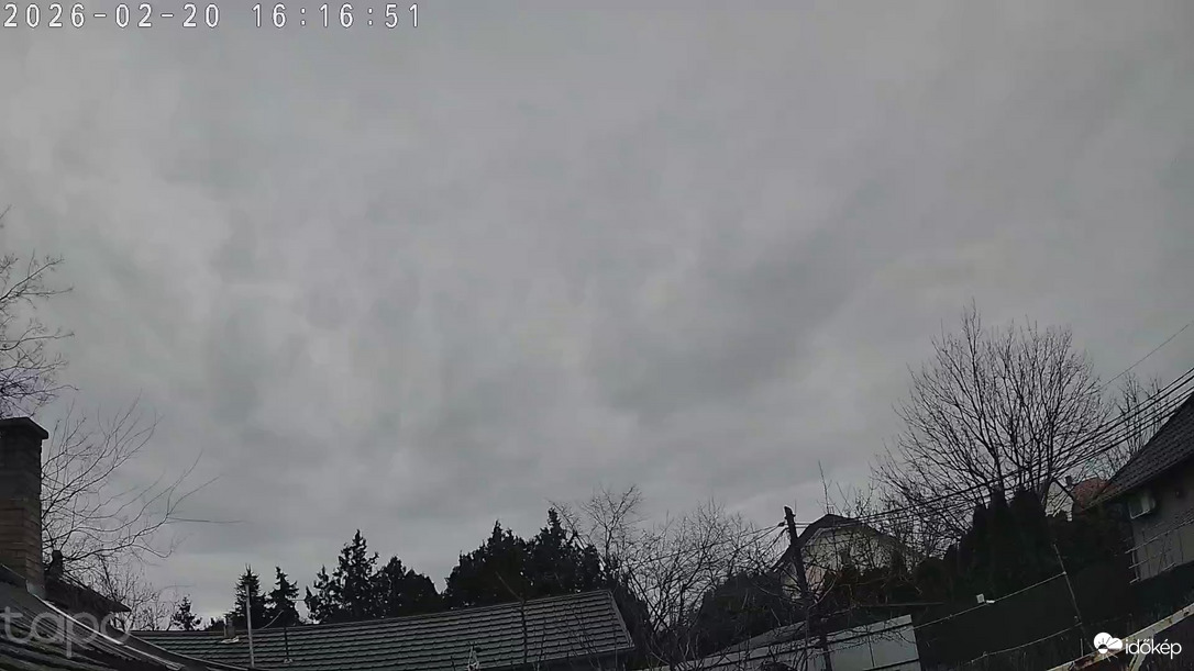 Budapest XVIII.ker - Pestszentimre