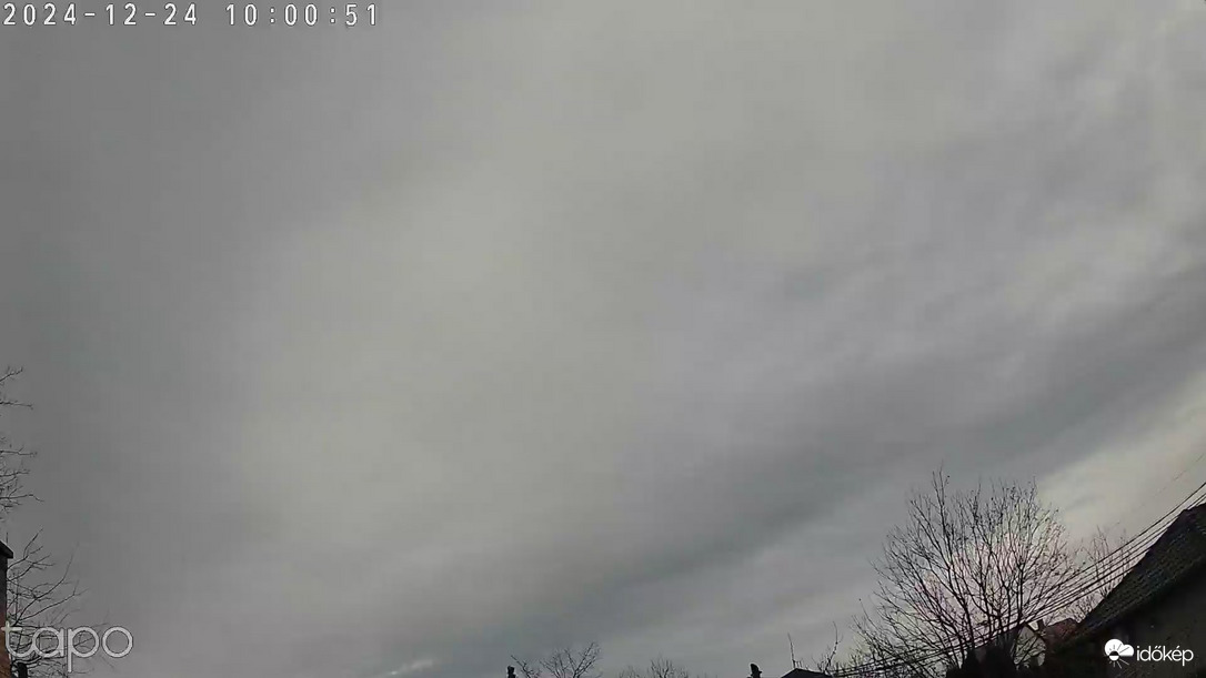 Budapest XVIII.ker - Pestszentimre