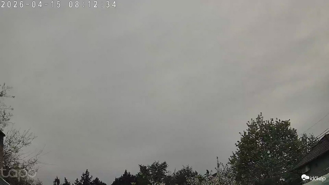 Budapest XVIII.ker - Pestszentimre