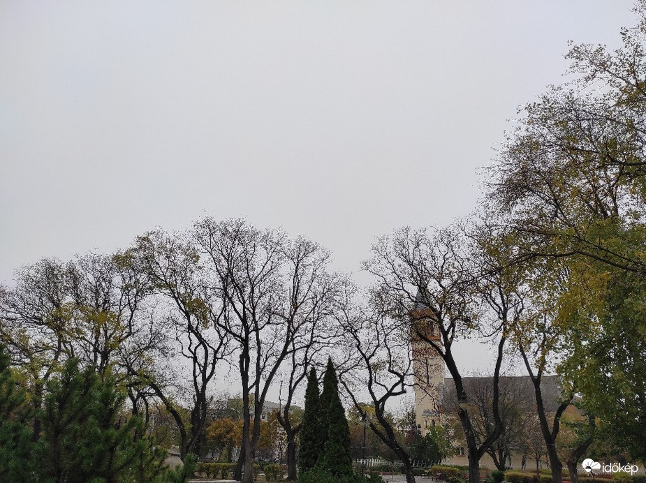 Budapest XIX. ker