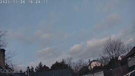 Budapest XVIII.ker - Pestszentimre