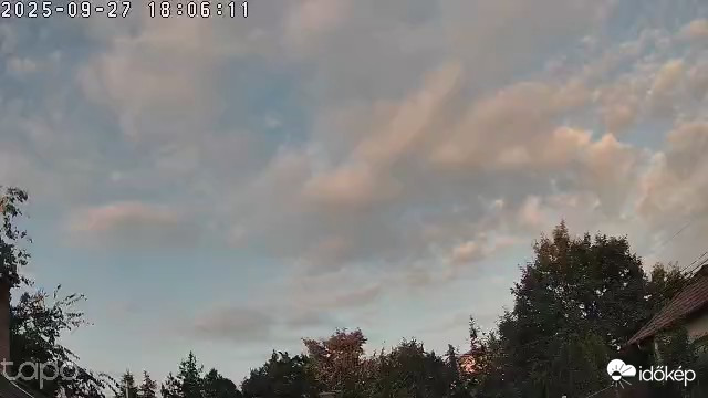 Budapest XVIII.ker - Pestszentimre