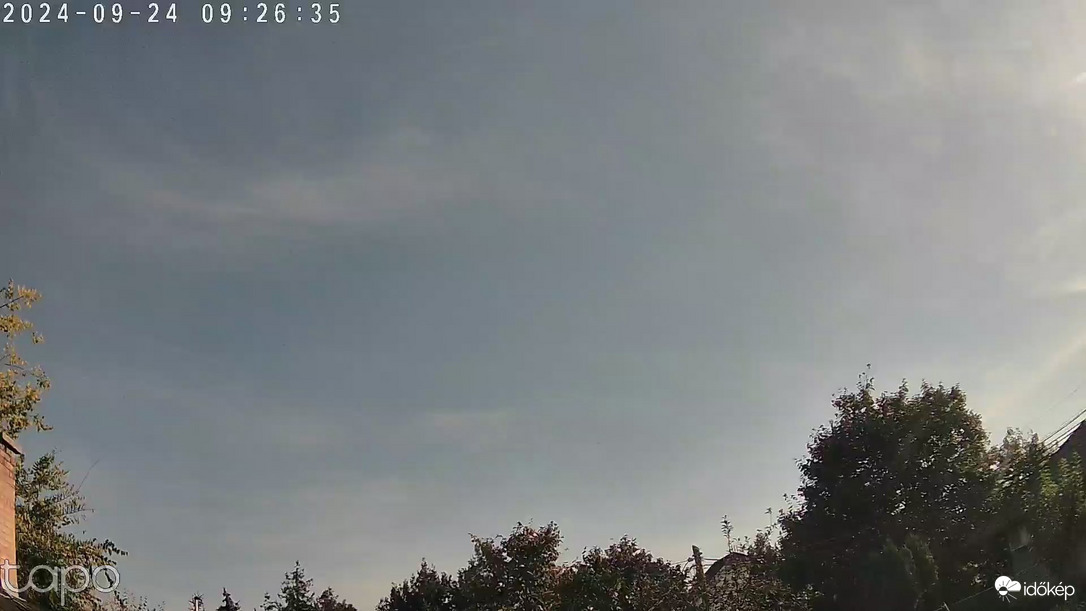 Budapest XVIII.ker - Pestszentimre