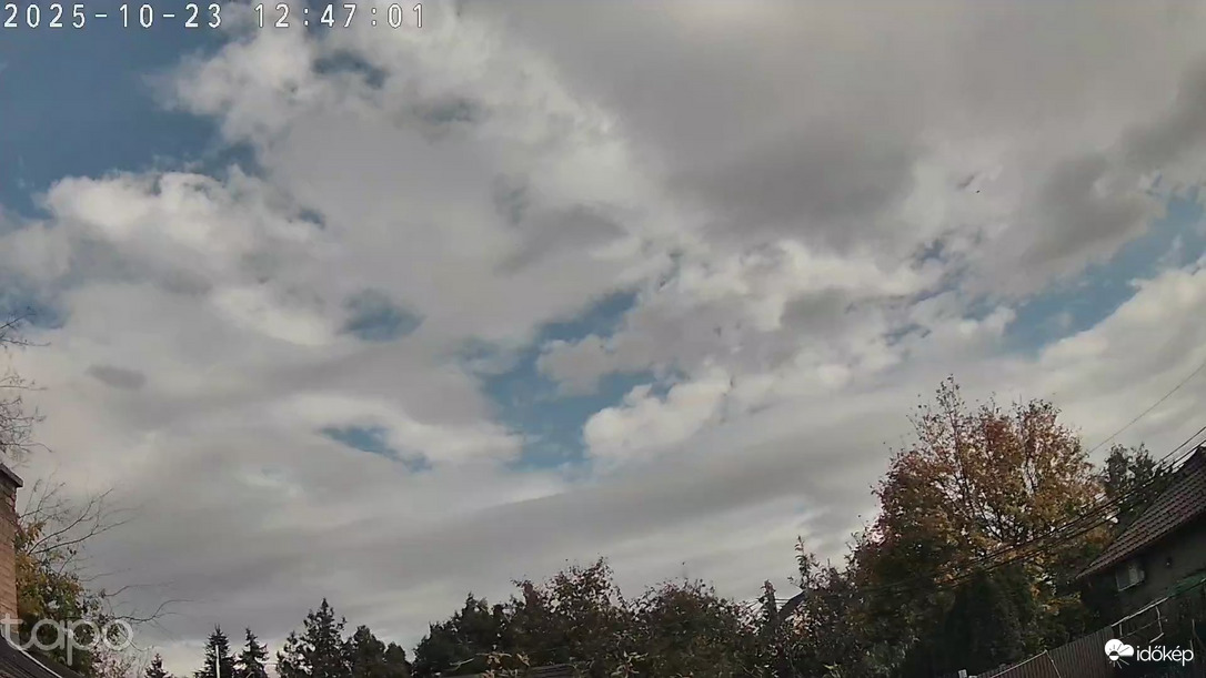 Budapest XVIII.ker - Pestszentimre