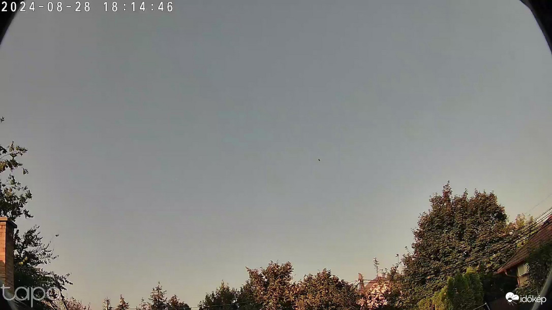 Budapest XVIII.ker - Pestszentimre