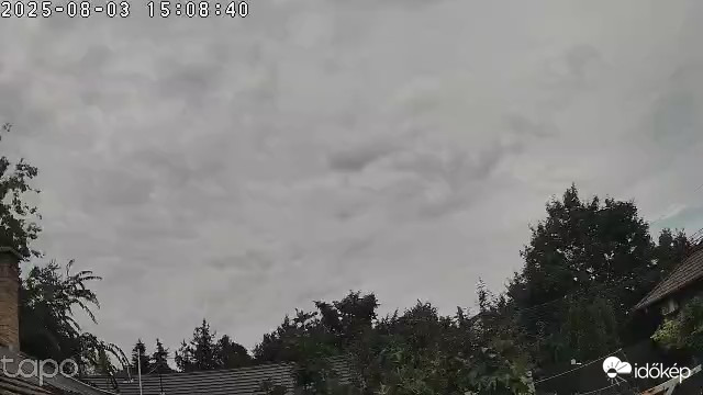 Budapest XVIII.ker - Pestszentimre